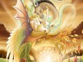 __idiosyncrasy___by_yiuokami-d4gw4jn.jpg